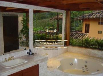 Imagem 1 · Casa de Condomínio para venda e aluguel em Itanhangá, Rio de