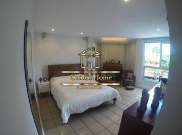 Imagem 1 · Casa para aluguel em Barra da Tijuca, Rio de Janeiro