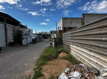 Imagem 1 · Terreno para venda em Santana do Paraíso