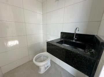 Imagem 1 · Casa de Condomínio para venda em Pindobas, Maricá