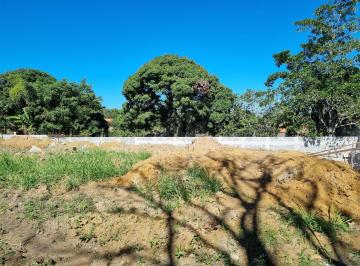 Imagem 1 · Terreno para venda em Jardim Atlântico Central (Itaipuaçu),