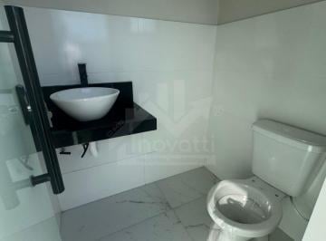 Imagem 1 · Casa de Condomínio para venda em Flamengo, Maricá