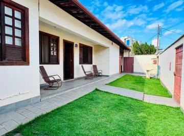 Imagem 1 · Casa para venda em Imbaúbas, Ipatinga