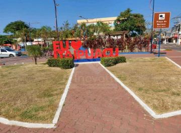 Imagem 1 · Casa para venda em Jardim Atlântico Leste (Itaipuaçu), Maric