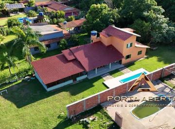 Imagem 1 · Sítio para venda em Centro, Ipaba