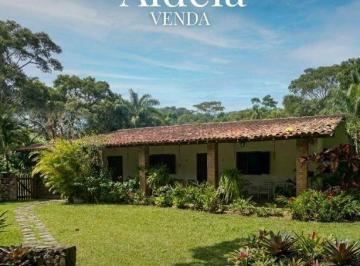 Imagem 1 · Chácara para venda em Aldeia dos Camarás, Camaragibe