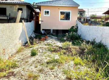 Imagem 1 · Casa para venda em Guaratiba (Ponta Negra), Maricá