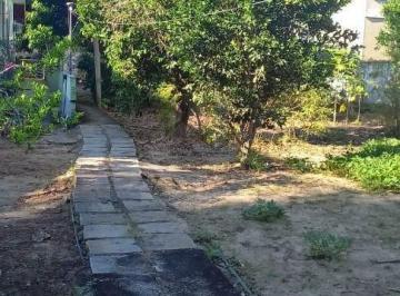 Imagem 1 · Terreno para venda em Centro, Maricá