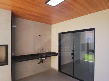 Imagem 1 · Casa de Condomínio para venda em Flamengo, Maricá