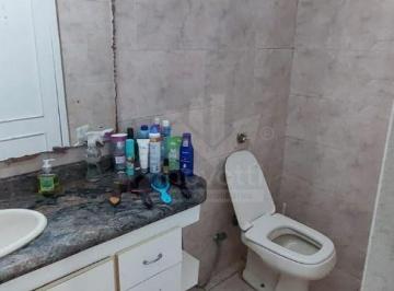 Imagem 1 · Casa para venda em Guaratiba (Ponta Negra), Maricá