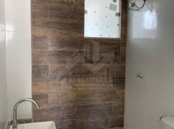 Imagem 1 · Casa para venda em Jardim Atlântico Oeste (Itaipuaçu), Maric