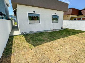 Imagem 1 · Casa de Condomínio para venda em Pindobas, Maricá