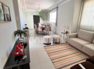 Imagem 1 · Apartamento para venda em Lidice, Uberlândia