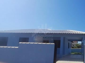 Imagem 1 · Casa para venda em Cordeirinho (Ponta Negra), Maricá