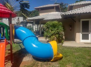 Imagem 1 · Terreno para venda em Flamengo, Maricá