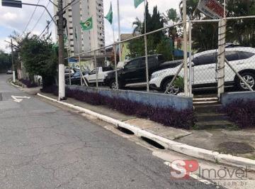 Imagem 1 · Sítio para aluguel em Penha de França, São Paulo