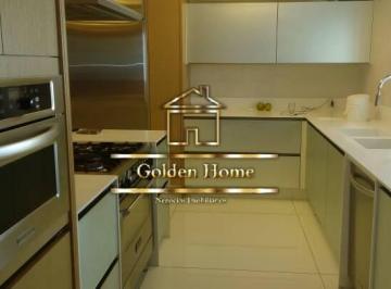 Imagem 1 · Apartamento para venda e aluguel em Barra da Tijuca, Rio de