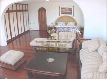 Imagem 1 · Casa de Condomínio para aluguel em Barra da Tijuca, Rio de J