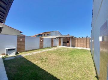 Imagem 1 · Casa para venda em Barroco (Itaipuaçu), Maricá