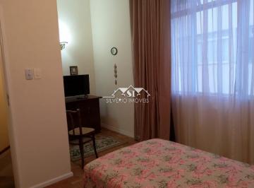 Imagem 1 · Apartamento para venda em Centro, Petrópolis