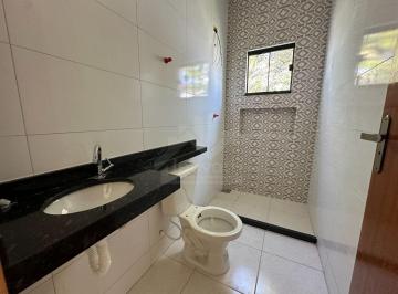 Imagem 1 · Casa para venda em São José do Imbassaí, Maricá