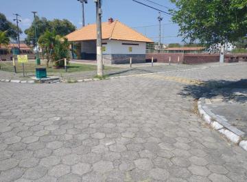 Imagem 1 · Casa de Condomínio para venda em Ponta Grossa, Maricá