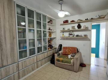 Imagem 1 · Casa para venda em Largo da Batalha, Niterói