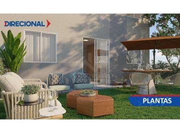 Imagem 1 · Apartamento para venda em Várzea das Moças, São Gonçalo