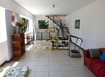 Imagem 1 · Casa para venda em São Conrado, Rio de Janeiro