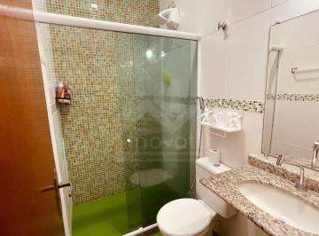 Imagem 1 · Apartamento para venda em São José do Imbassaí, Maricá