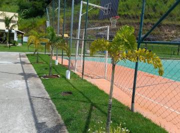 Imagem 1 · Terreno para venda em Pindobas, Maricá