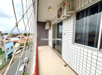 Imagem 1 · Apartamento para venda em Olaria, Rio de Janeiro