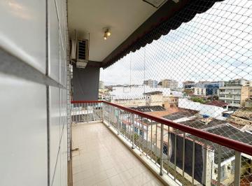 Imagem 1 · Apartamento para venda em Olaria, Rio de Janeiro