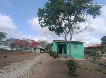 Imagem 1 · Sítio para venda em Gravatá
