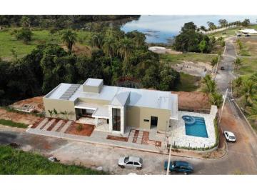 Imagem 1 · Casa de Condomínio para venda em Centro, Delfinópolis