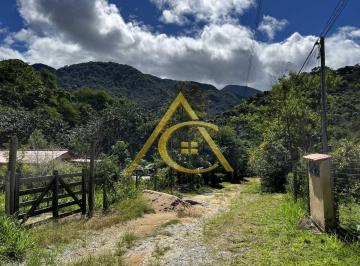 Imagem 1 · Terreno para venda em Lumiar, Nova Friburgo