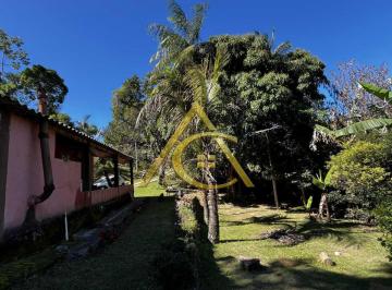 Imagem 1 · Sítio para venda em Sana, Macaé
