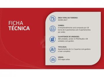 Imagem 1 · Apartamento para venda em Várzea das Moças, São Gonçalo