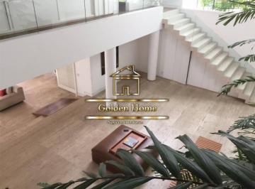 Imagem 1 · Casa de Condomínio para venda e aluguel em Barra da Tijuca,