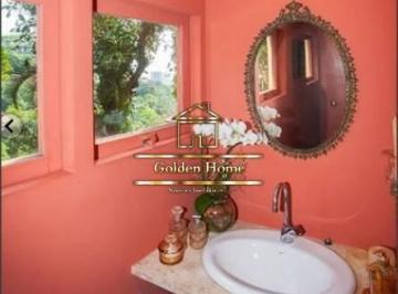 Imagem 1 · Casa para aluguel em Joá, Rio de Janeiro