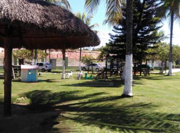 Imagem 1 · Casa de Condomínio para venda em Cajueiros (Itaipuaçu), Mari