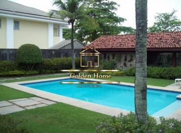 Imagem 2 · Casa para venda e aluguel em Barra da Tijuca, Rio de Janeiro