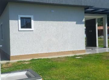 Imagem 1 · Casa de Condomínio para venda em Inoã (Inoã), Maricá