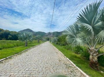 Imagem 1 · Terreno para venda em Pilar, Maricá