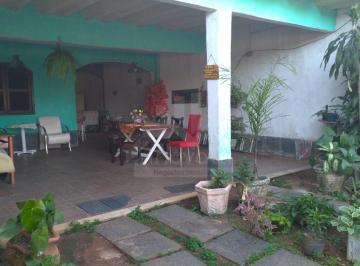 Imagem 1 · Casa para venda em Itapeba, Maricá