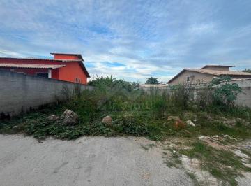 Imagem 1 · Terreno para venda em Itapeba, Maricá