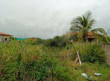 Imagem 1 · Terreno para venda em Jardim Atlântico Leste (Itaipuaçu), Ma