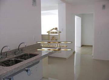 Imagem 1 · Casa para venda e aluguel em Itanhangá, Rio de Janeiro