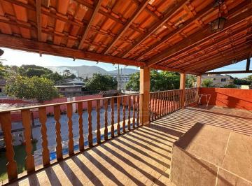 Imagem 1 · Casa para venda em São José do Imbassaí, Maricá