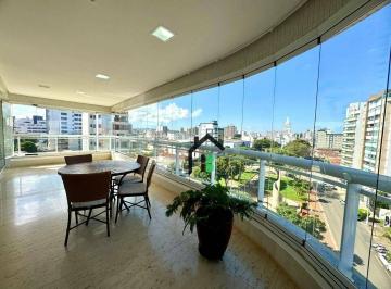 Imagem 1 · Apartamento para venda em Centro, Patos de Minas